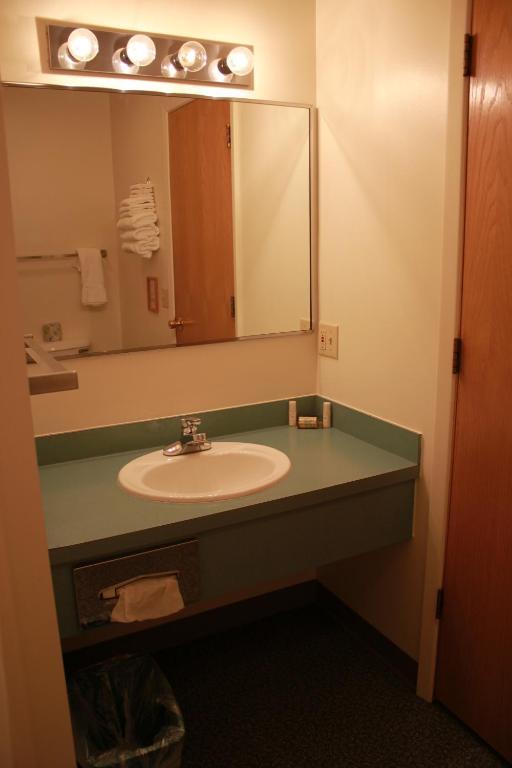 Ocean Shores Hotel โฮเมอร์ ห้อง รูปภาพ