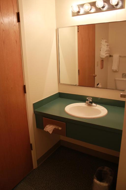 Ocean Shores Hotel โฮเมอร์ ห้อง รูปภาพ