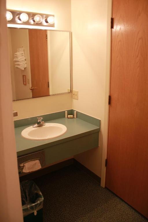 Ocean Shores Hotel โฮเมอร์ ห้อง รูปภาพ