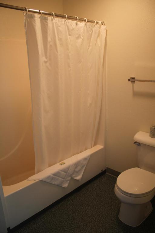 Ocean Shores Hotel โฮเมอร์ ห้อง รูปภาพ